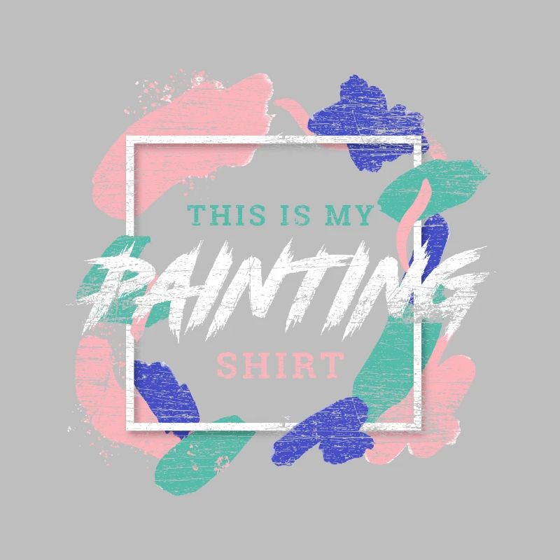 painter