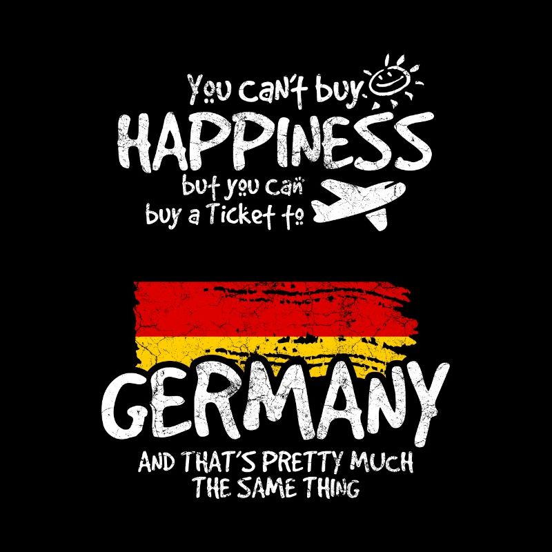 Germany