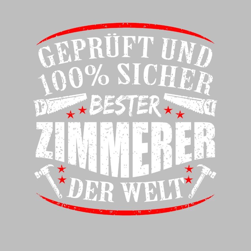 Zimmermann