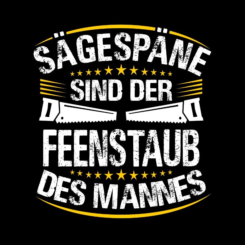 Zimmermann