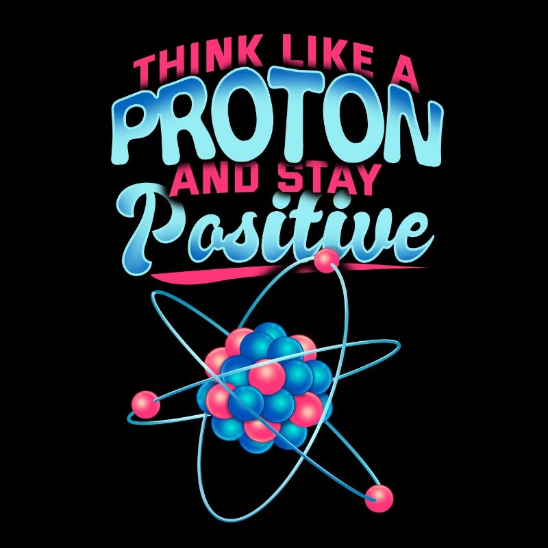 chemistry