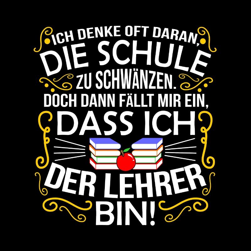 professeur