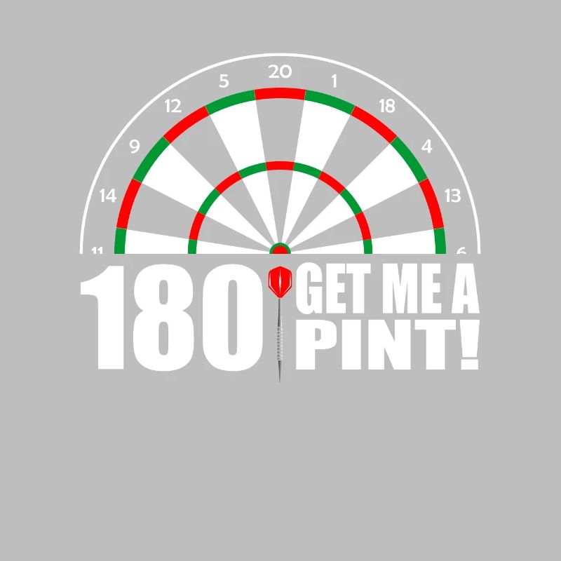 Darts