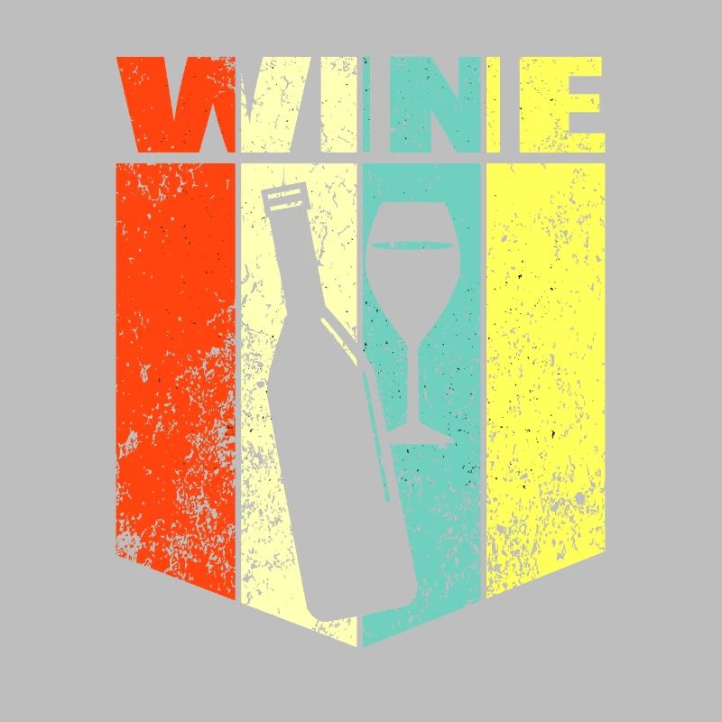 vin