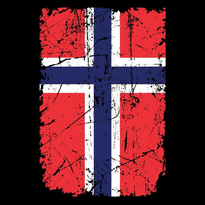 Norwegen