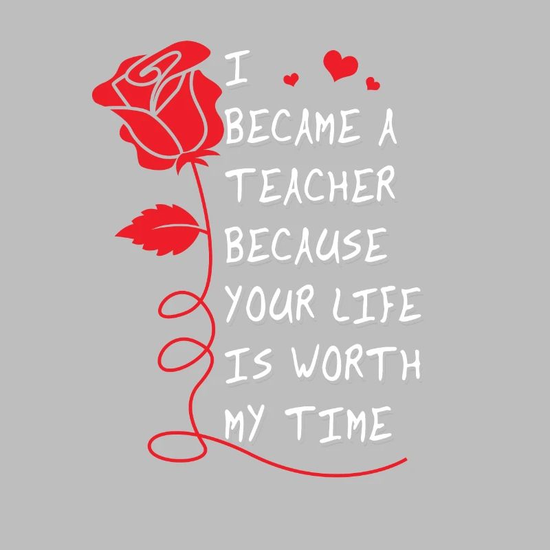 Teacher