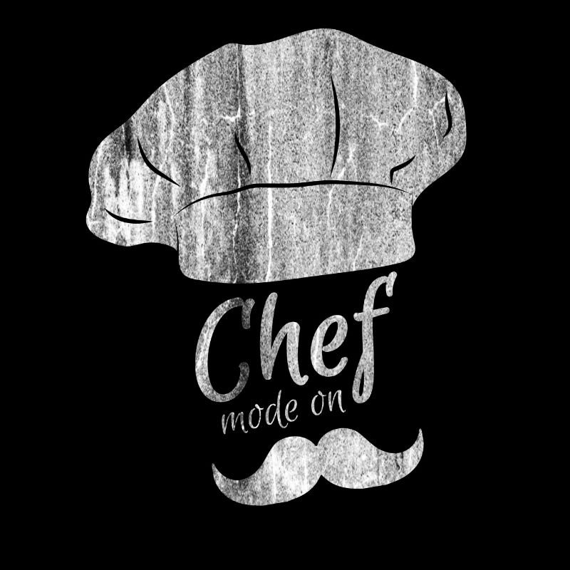 Cuisson