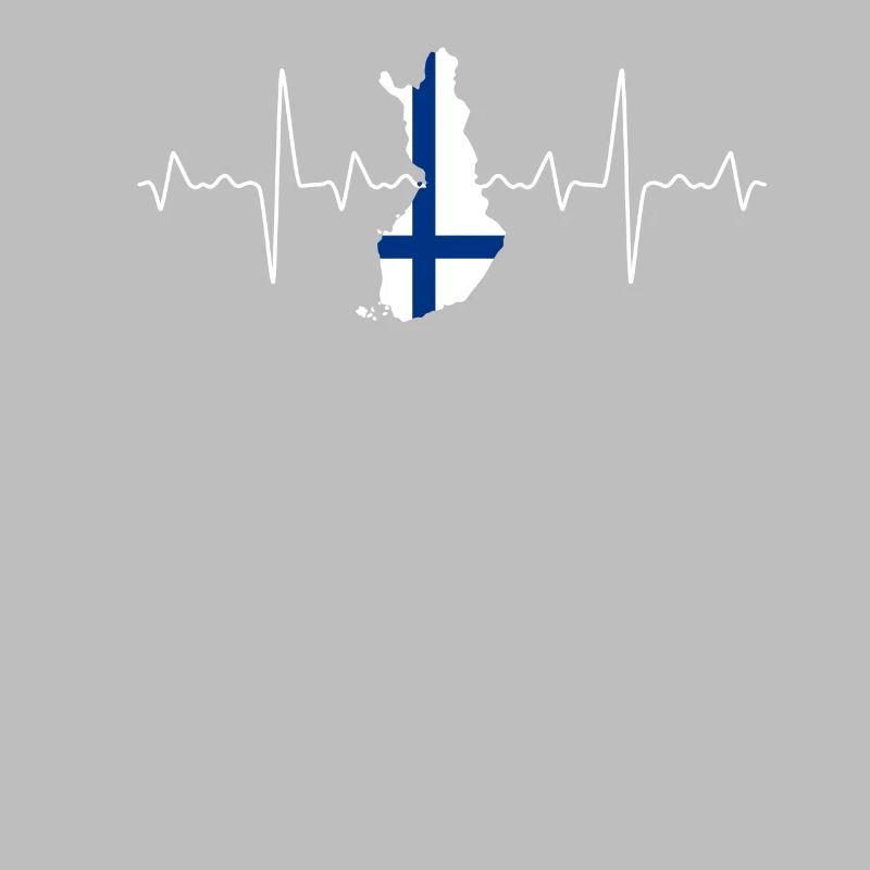 Finlande