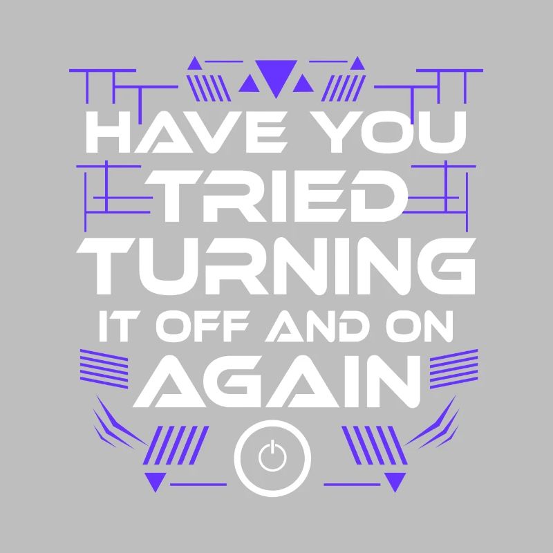 Computer Science Computer Scientist Funny Gift Math It I