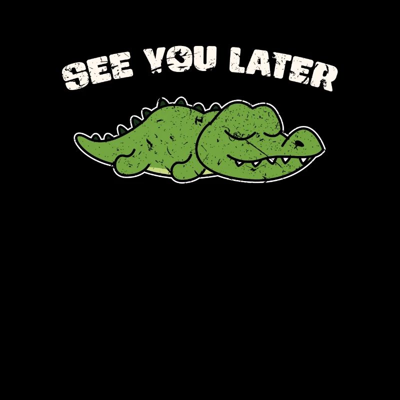 Alligator