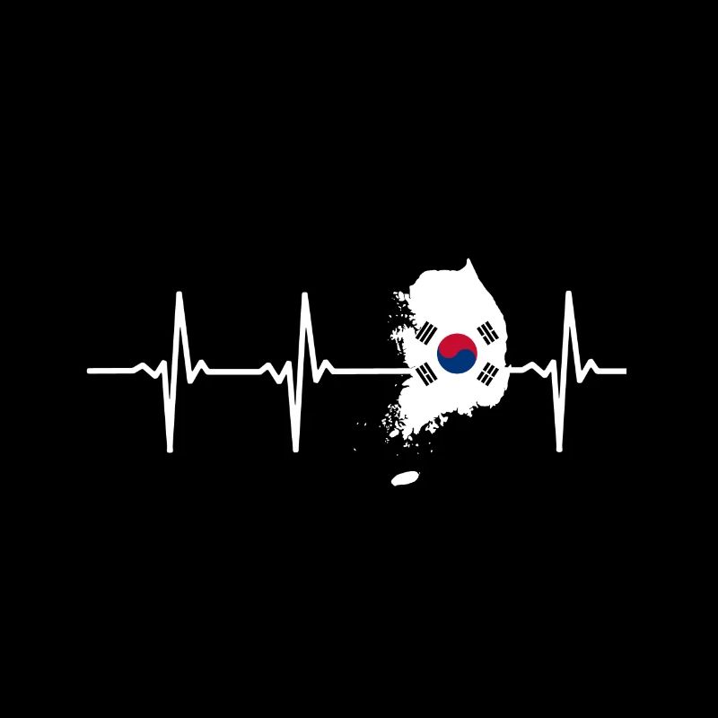 Korea