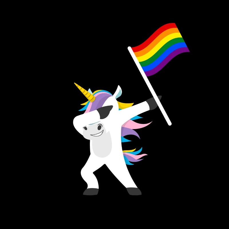 LGBT
