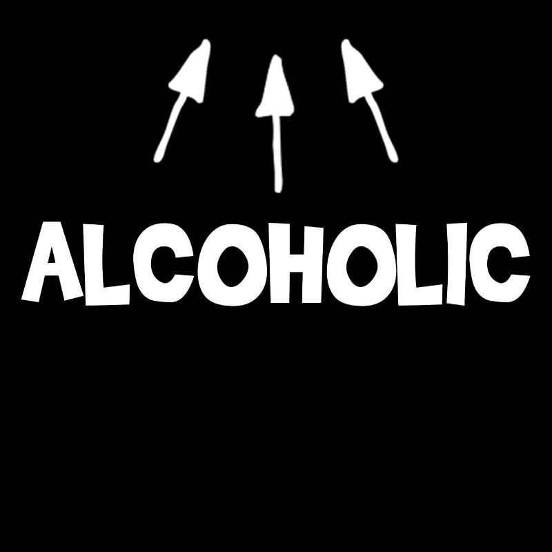 Alkohol