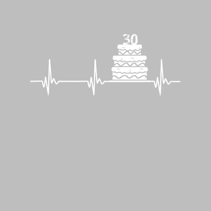 30. Geburtstag