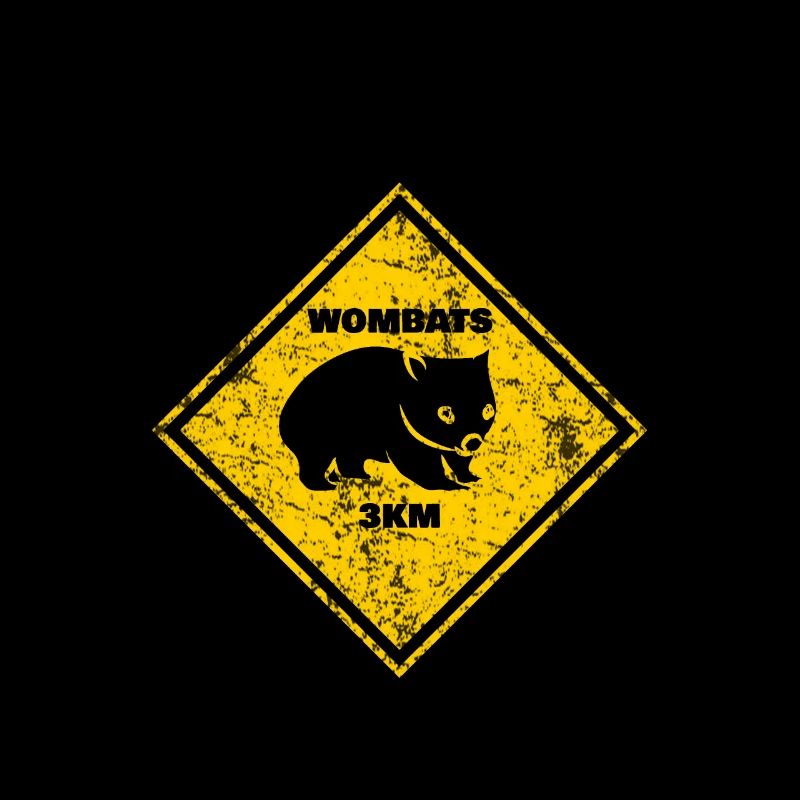 Wombat