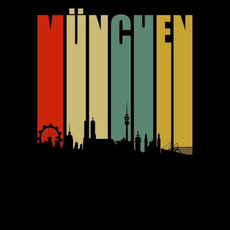 Munich
