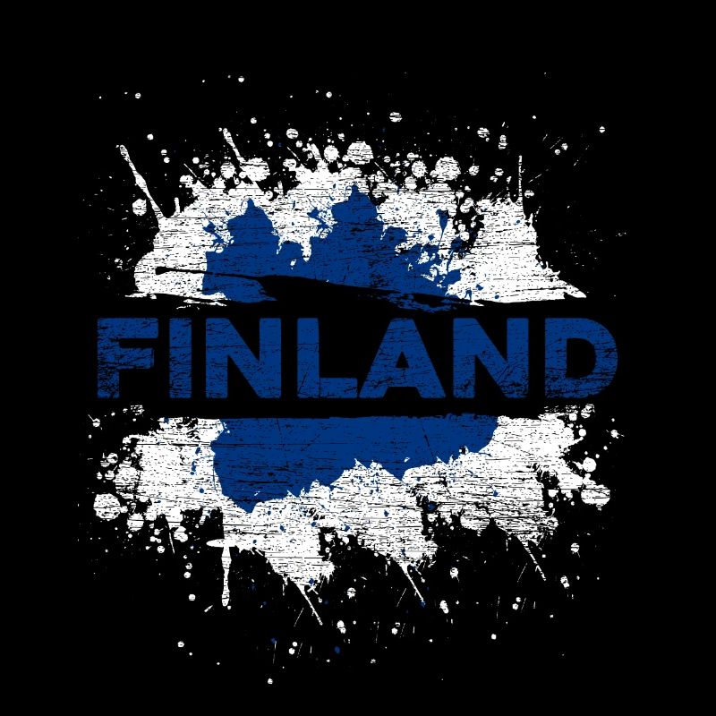 Finlande