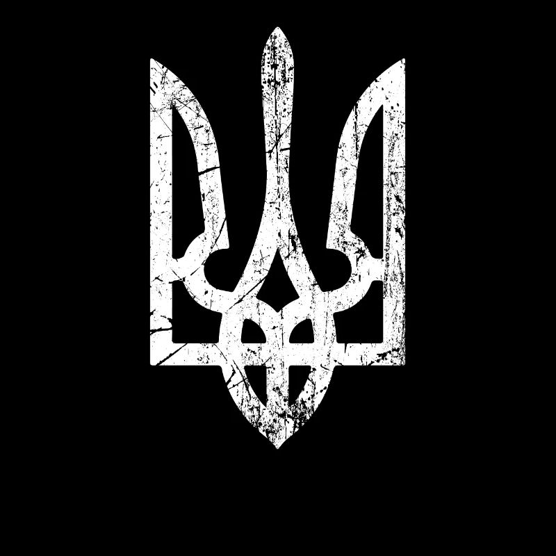 Ukraine