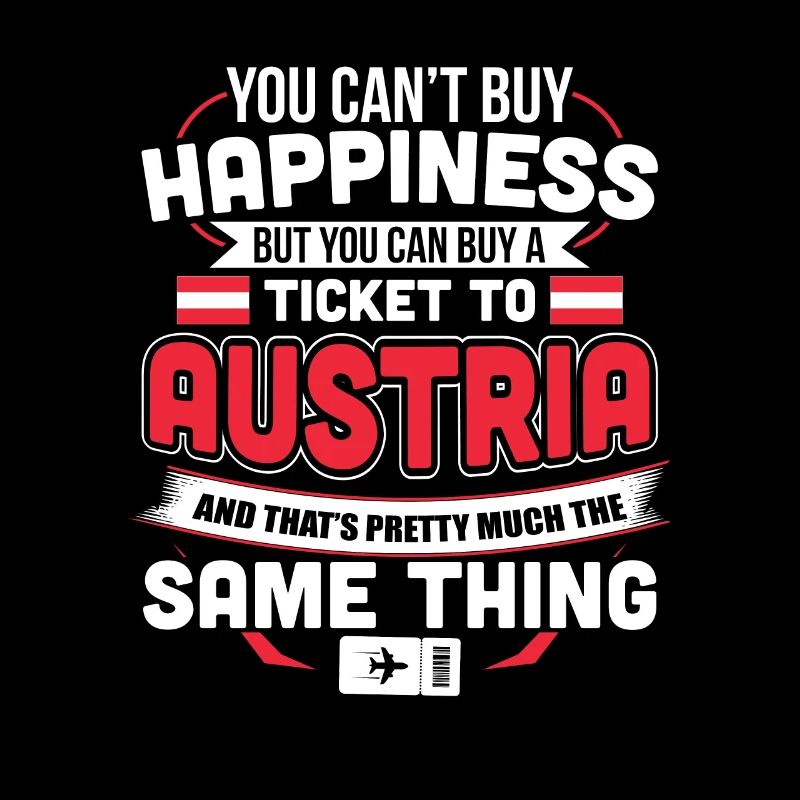 Austria