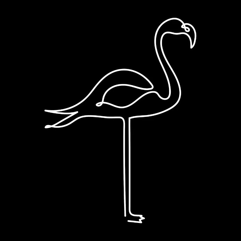 flamant