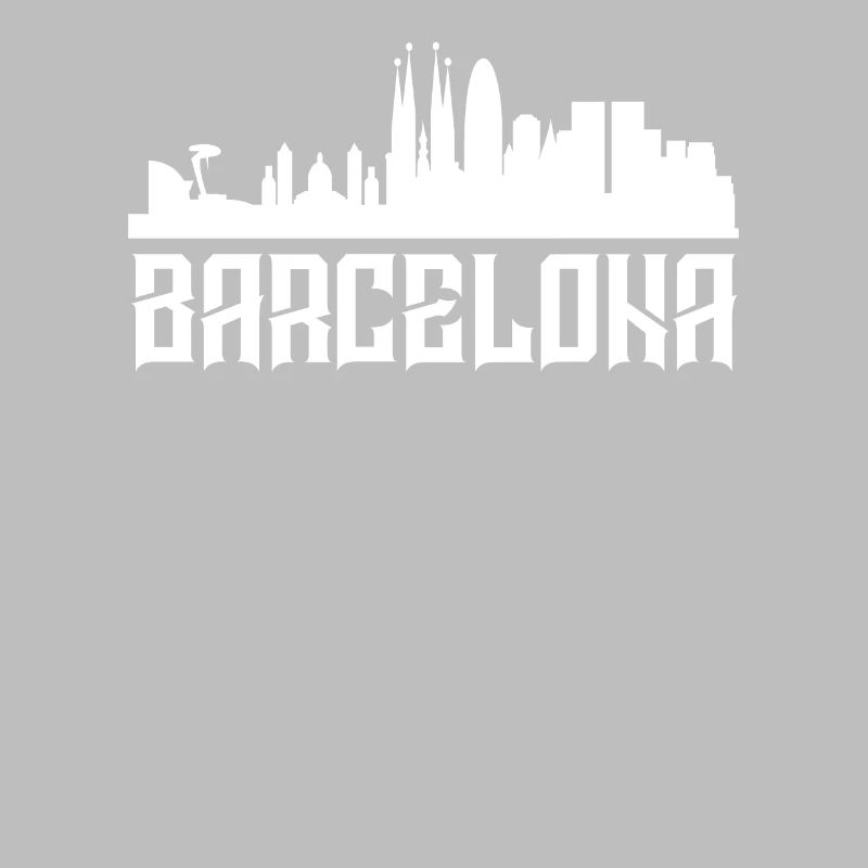 Barcelone