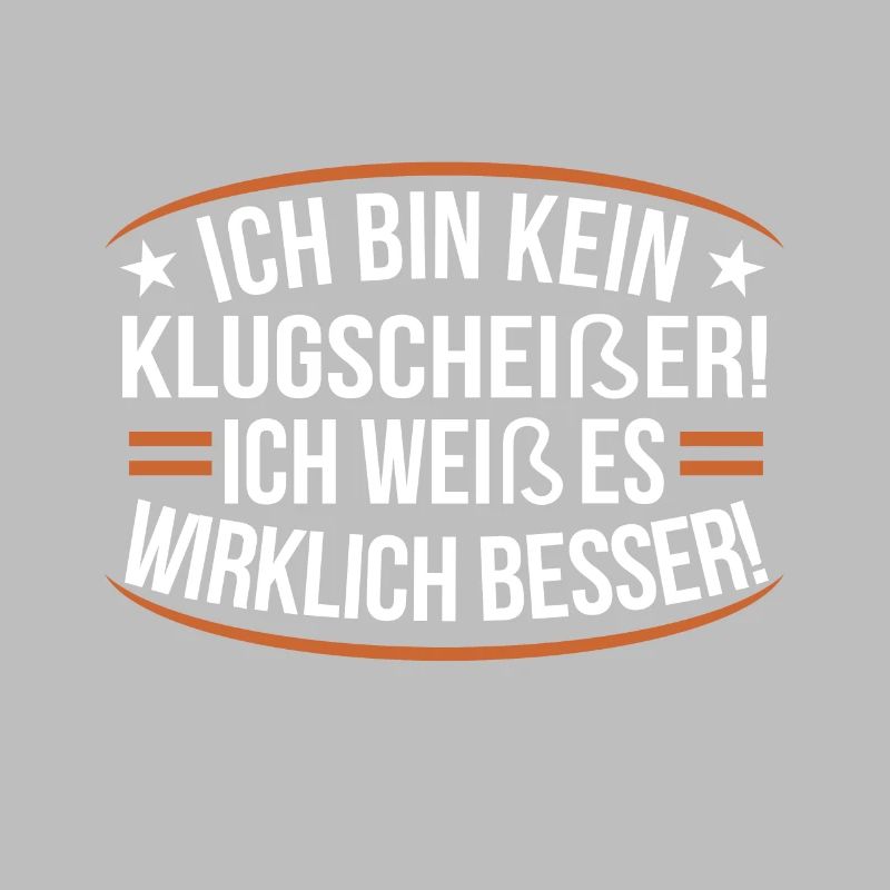 lustiger Spruch