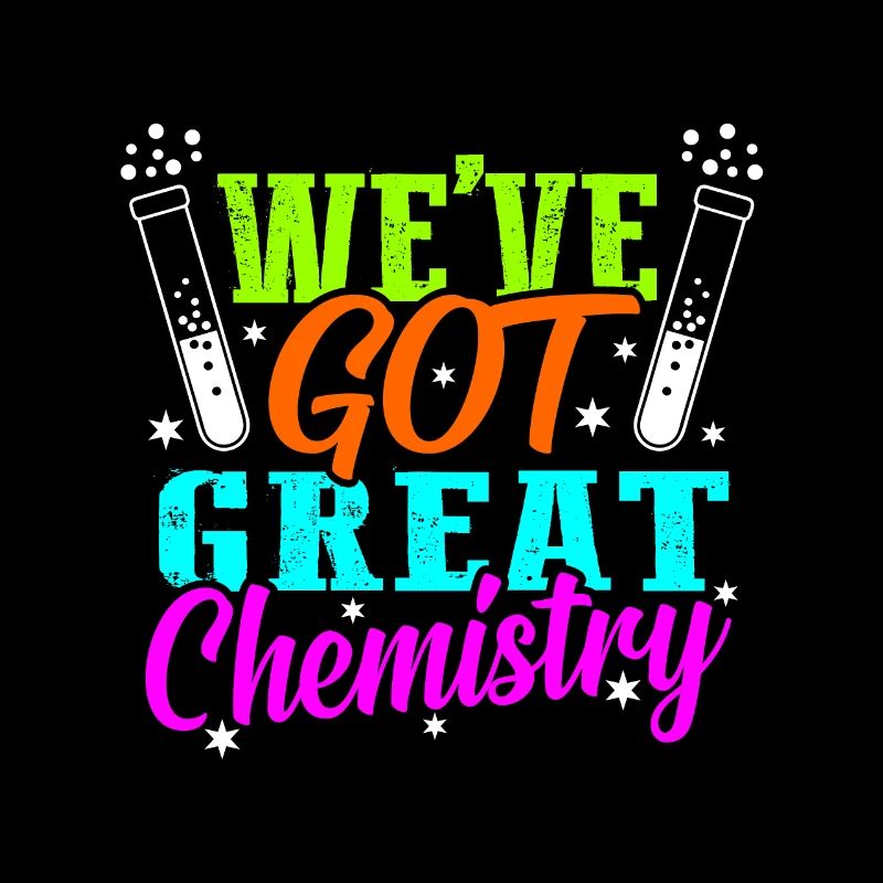 chemistry