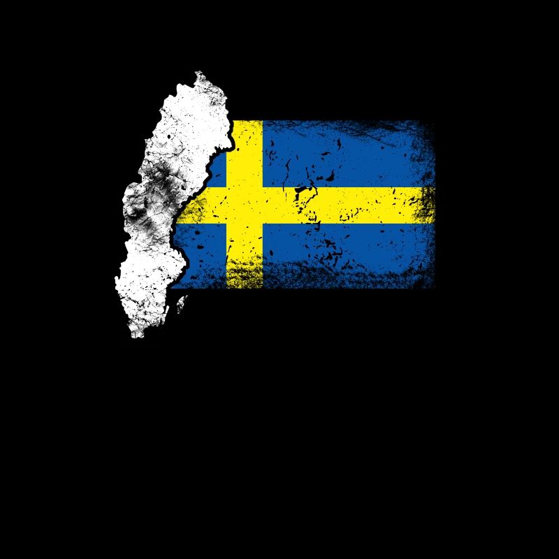 Sweden