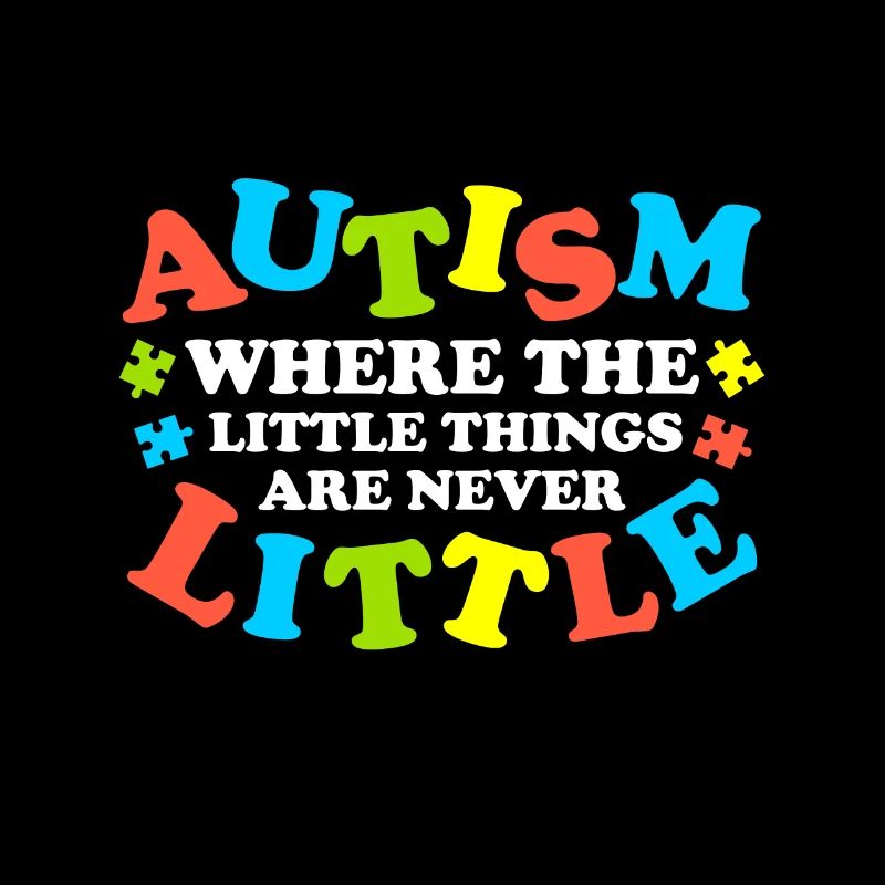 Autisme