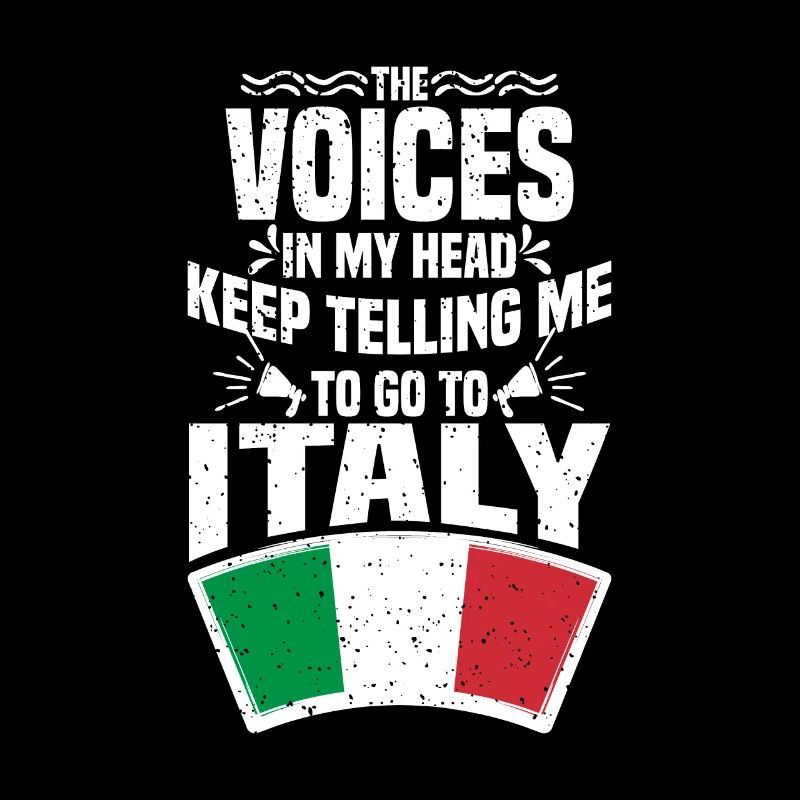 Italy