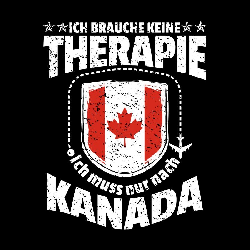 Kanada