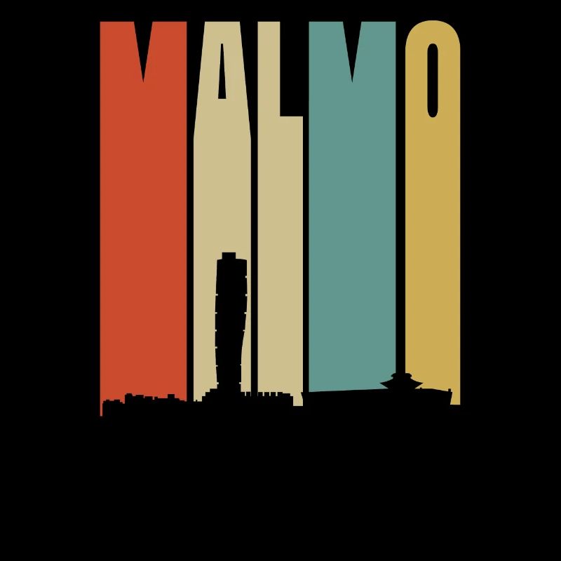 Malmo
