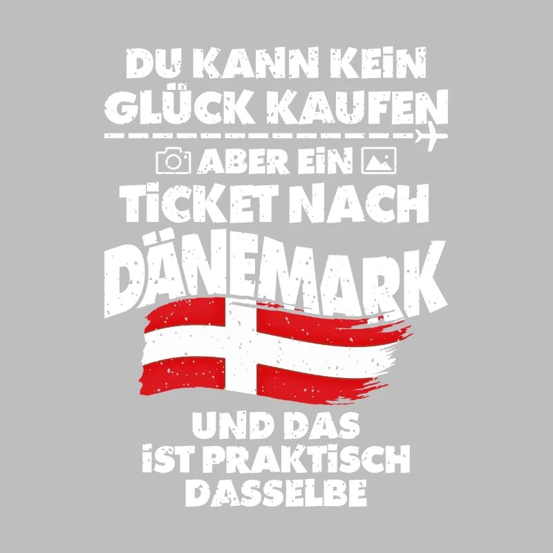 Dänemark