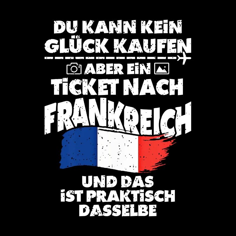 Frankreich