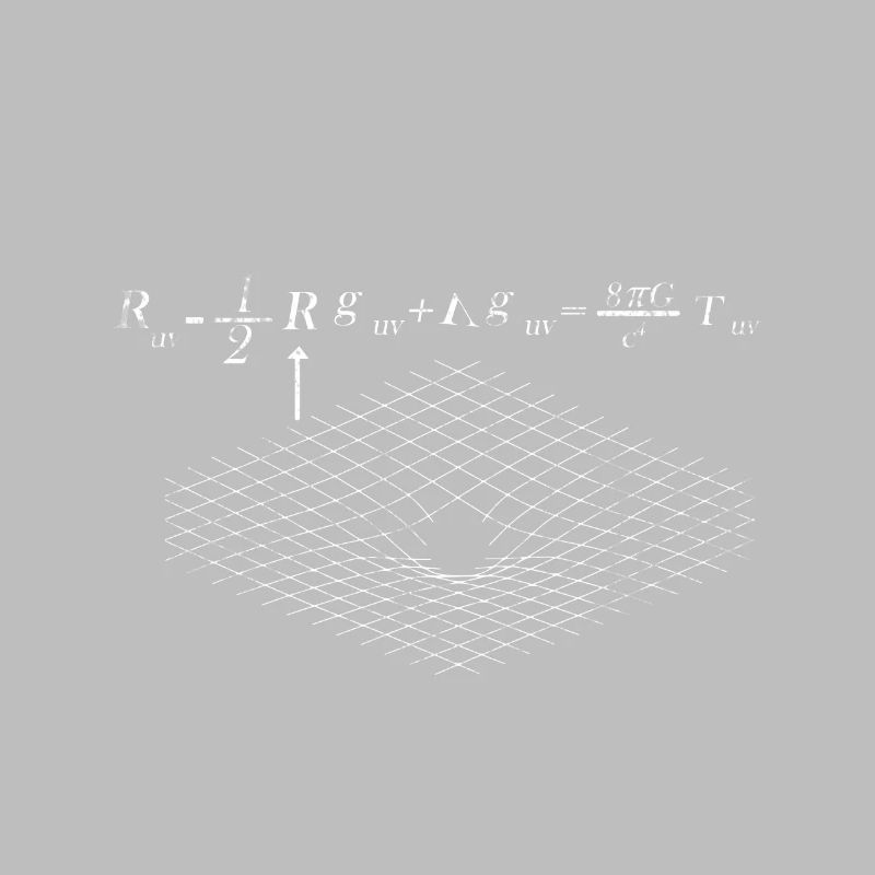 Physics Universe