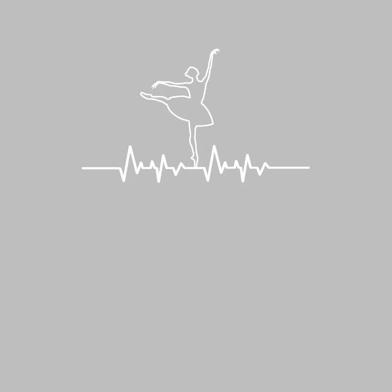 ballet