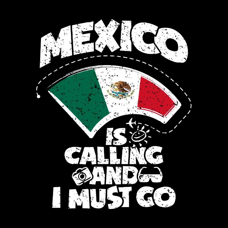 Mexiko