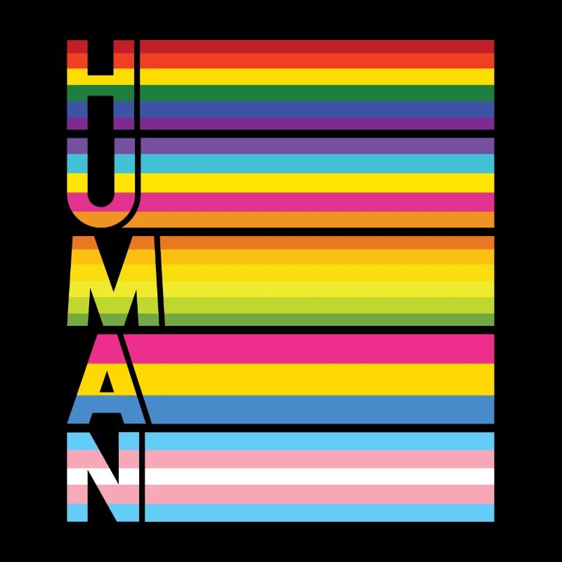 LGBT