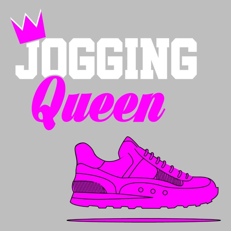 Jogging Running Runner Funny Sayings Gift 7