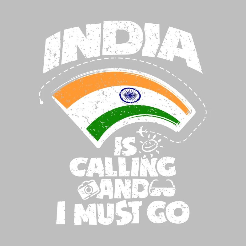 Inde