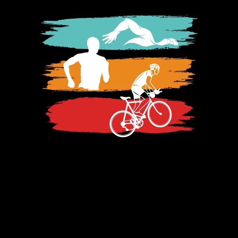 Triathlon