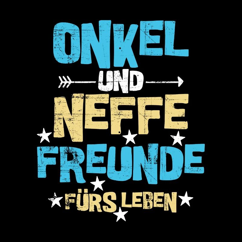 Onkel
