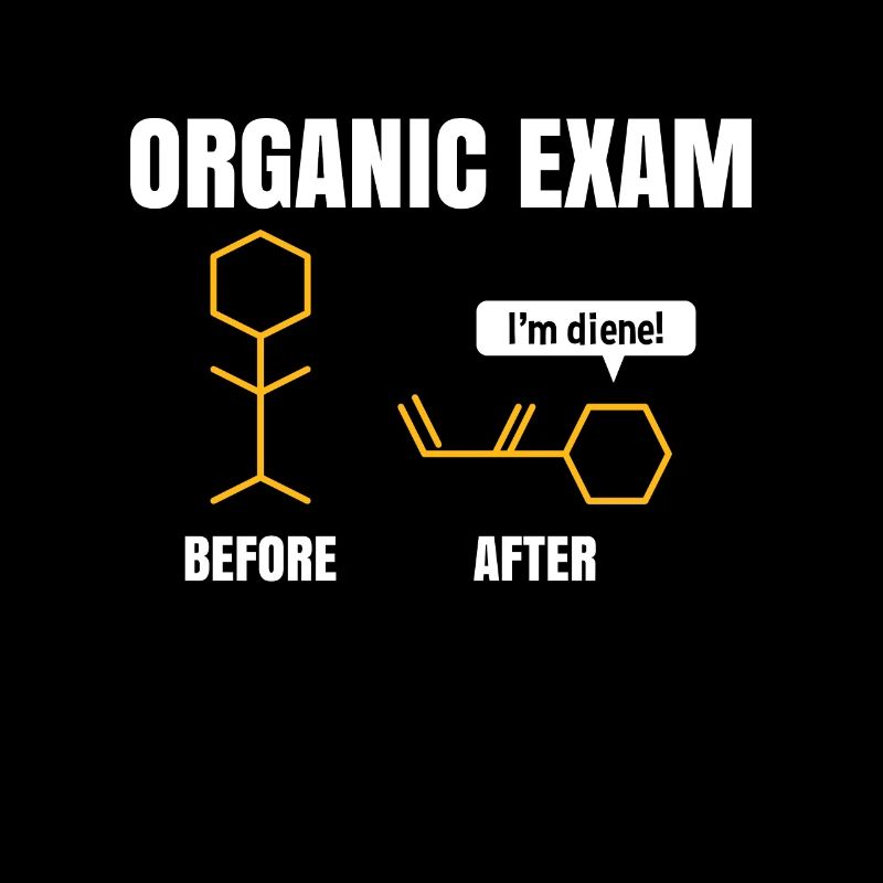 Chimie