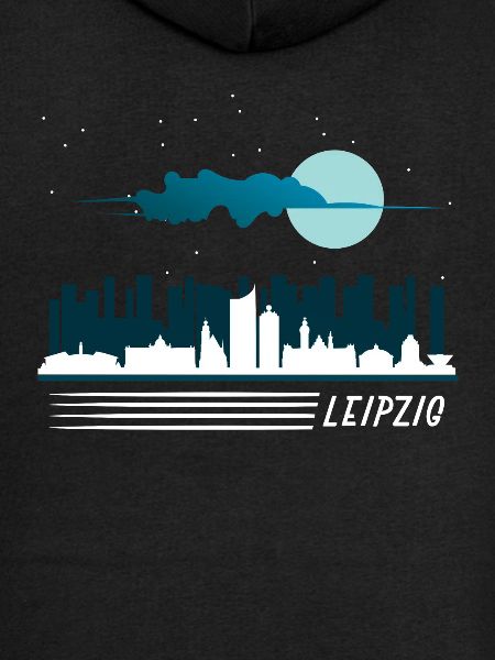 Leipzig