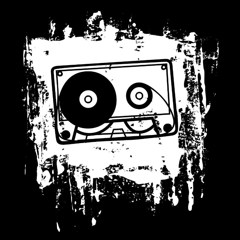 Kassette