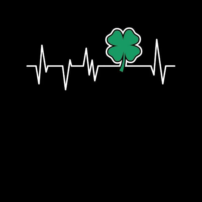Ireland