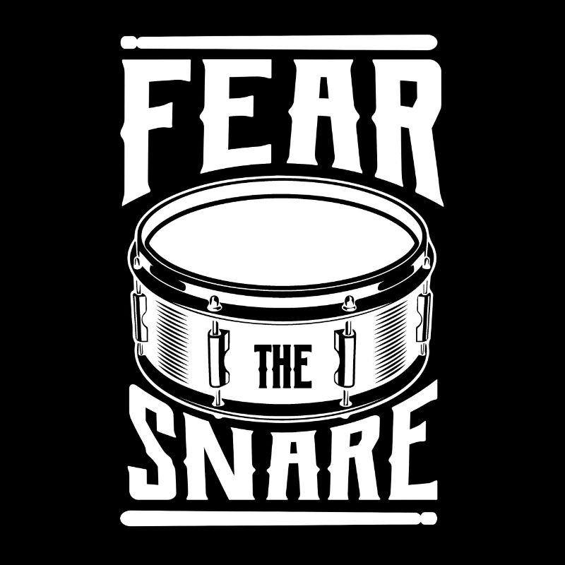 Drums