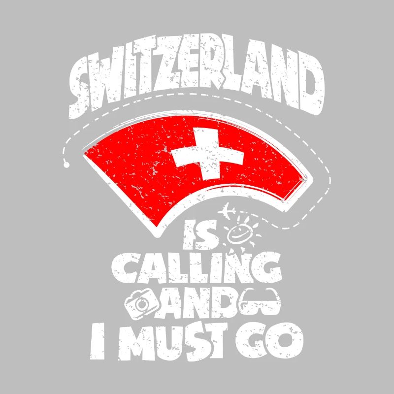 Suisse