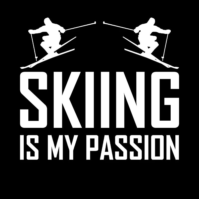 Ski