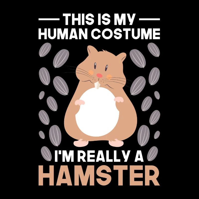 hamster